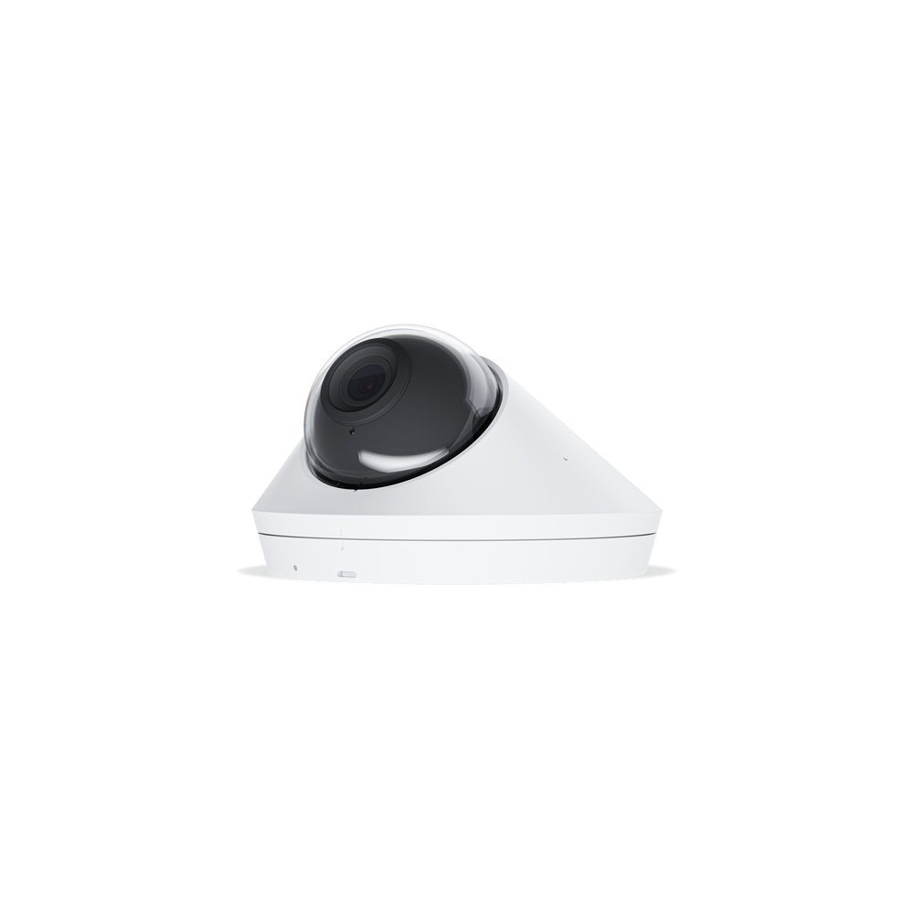 4MP UniFi Protect Dome Camera | ByteNova