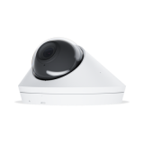 4MP UniFi Protect Dome Camera | ByteNova