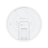 4MP UniFi Protect Dome Camera | ByteNova