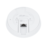 4MP UniFi Protect Dome Camera | ByteNova