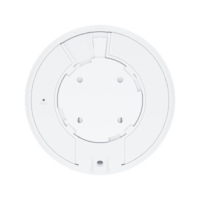 4MP UniFi Protect Dome Camera | ByteNova