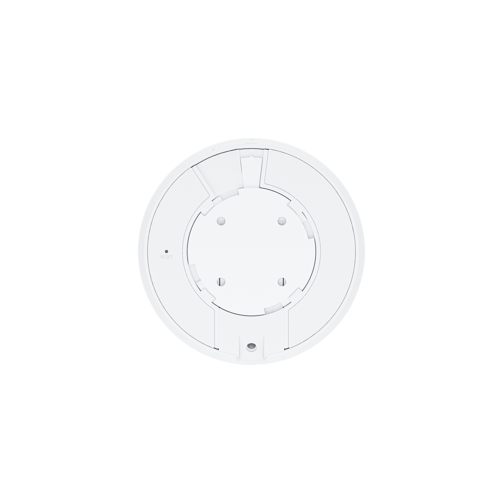 4MP UniFi Protect Dome Camera | ByteNova