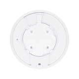 4MP UniFi Protect Dome Camera | ByteNova