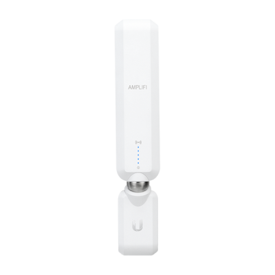 Amplifi HD Mesh Point | ByteNova