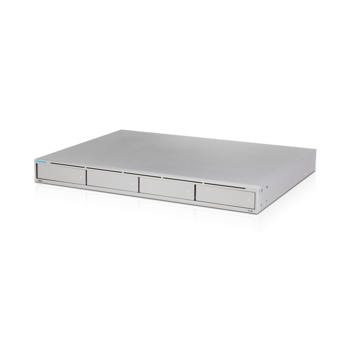 Network Video Recorder | ByteNova