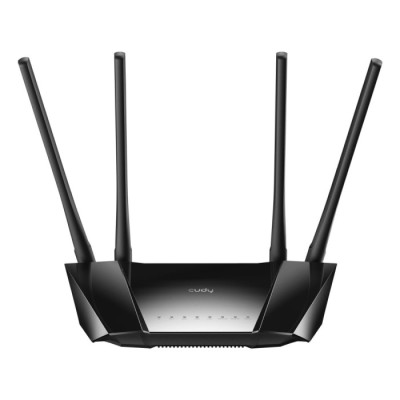 Router N300 4G LTE 300MBPS Cudy | ByteNova