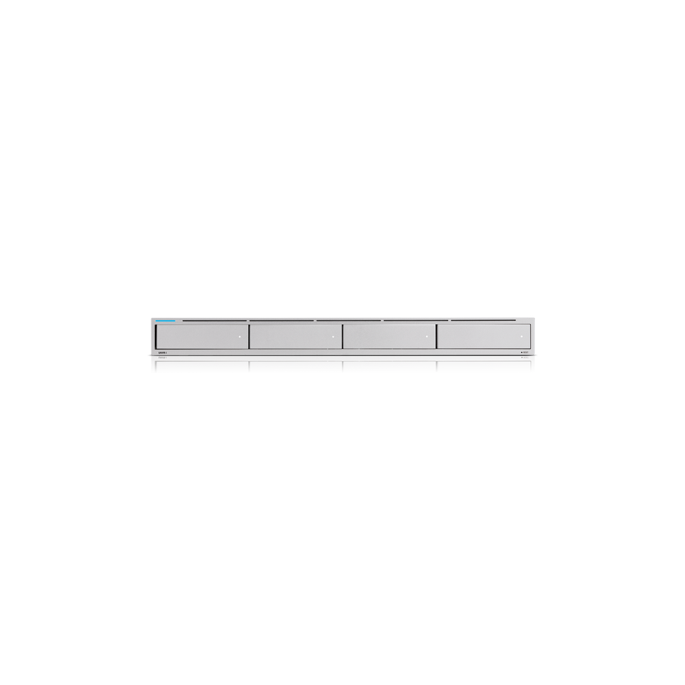 Network Video Recorder | ByteNova