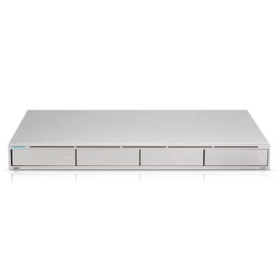 Network Video Recorder | ByteNova
