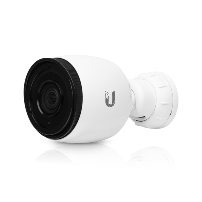 UniFi Video Camera, IR, G3 PRO | ByteNova