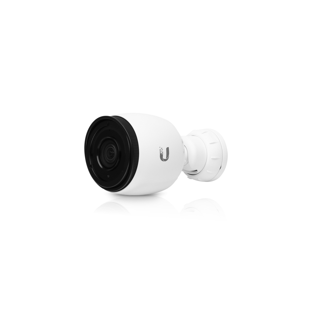 UniFi Video Camera, IR, G3 PRO | ByteNova