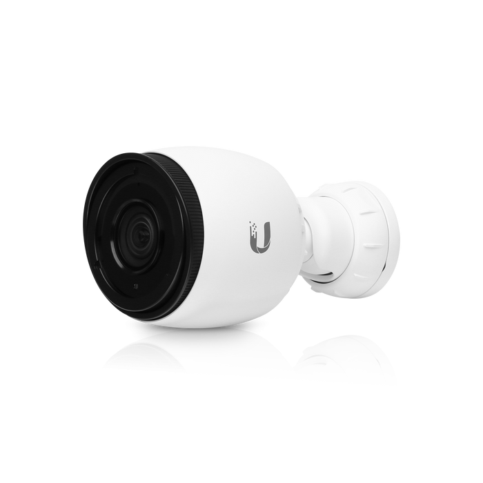 UniFi Video Camera, IR, G3 PRO | ByteNova
