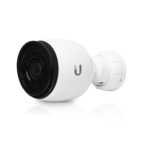 UniFi Video Camera, IR, G3 PRO | ByteNova