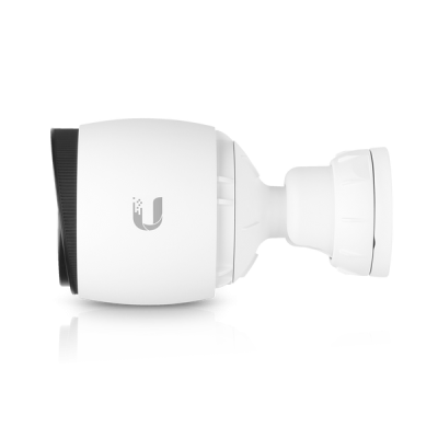 UniFi Video Camera, IR, G3 PRO | ByteNova