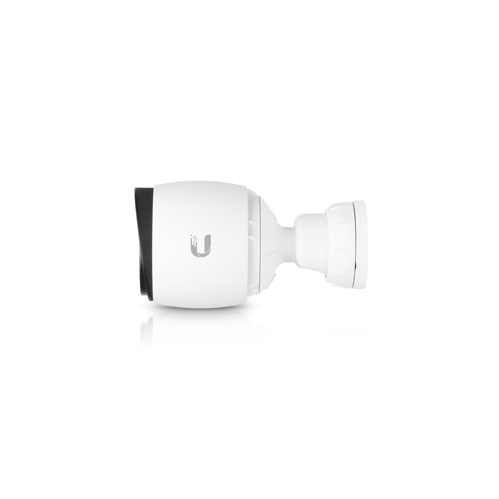 UniFi Video Camera, IR, G3 PRO | ByteNova
