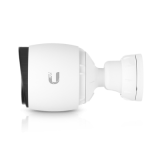 UniFi Video Camera, IR, G3 PRO | ByteNova