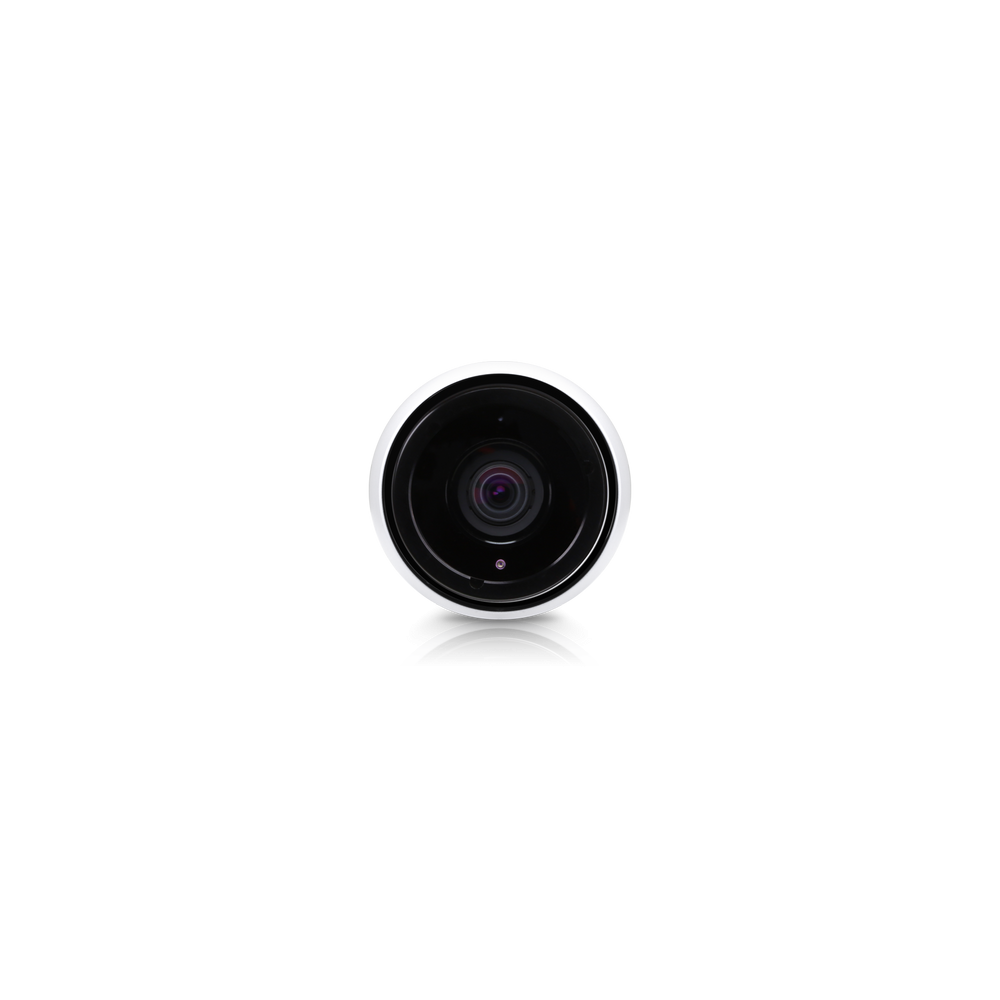UniFi Video Camera, IR, G3 PRO | ByteNova