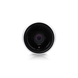 UniFi Video Camera, IR, G3 PRO | ByteNova