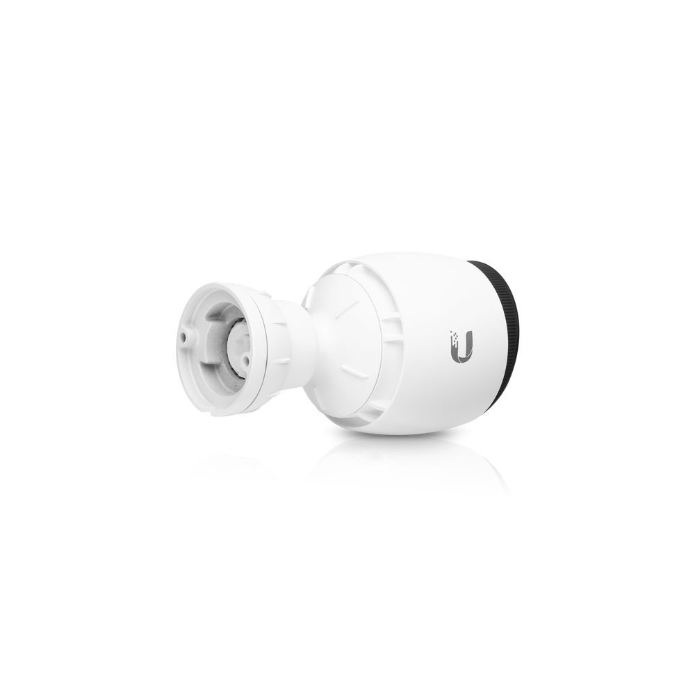 UniFi Video Camera, IR, G3 PRO | ByteNova