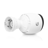 UniFi Video Camera, IR, G3 PRO | ByteNova