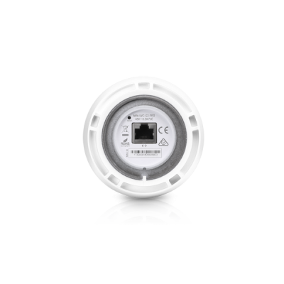 UniFi Video Camera, IR, G3 PRO | ByteNova