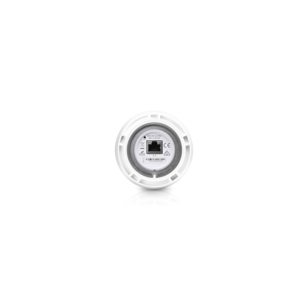 UniFi Video Camera, IR, G3 PRO | ByteNova