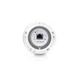 UniFi Video Camera, IR, G3 PRO | ByteNova