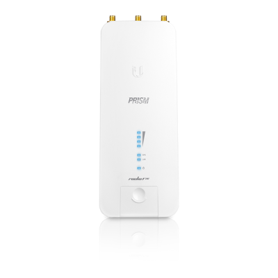 Rocket AC Prism 2AC Wi-Fi Radio | ByteNova