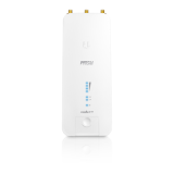 Rocket AC Prism 2AC Wi-Fi Radio | ByteNova
