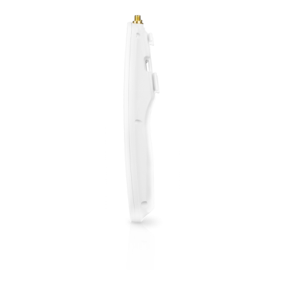 Rocket AC Prism 2AC Wi-Fi Radio | ByteNova