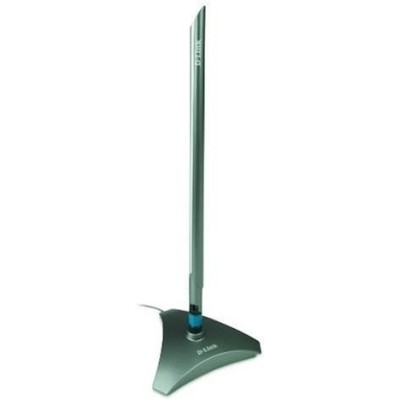 Antena Omni-Direccional 7dBi Indoor | ByteNova