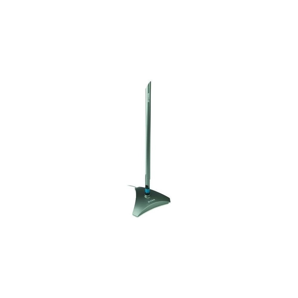 Antena Omni-Direccional 7dBi Indoor | ByteNova