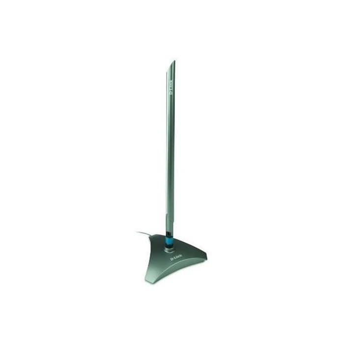 Antena Omni-Direccional 7dBi Indoor | ByteNova