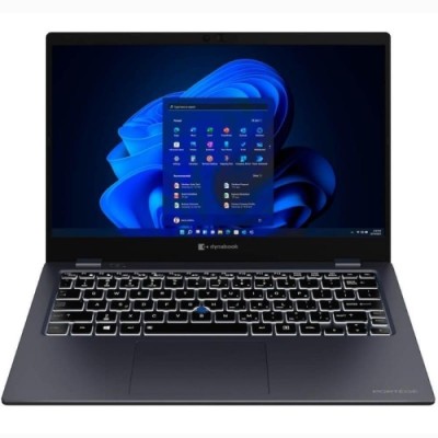 Computador Portátil TOSHIBA Dynabook Portégé 13″ FHD | ByteNova