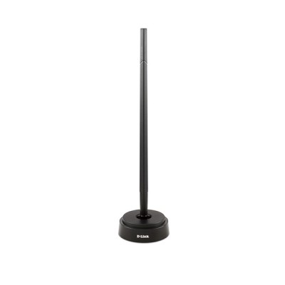 Antena Omni-Direccional 8dBi Indoor | ByteNova