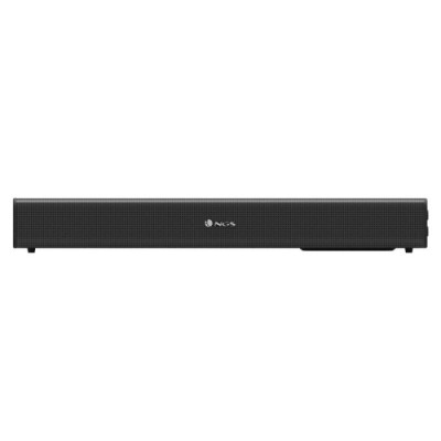 Barra Som Ngs Subway Wireless Bluetooth 40W | ByteNova