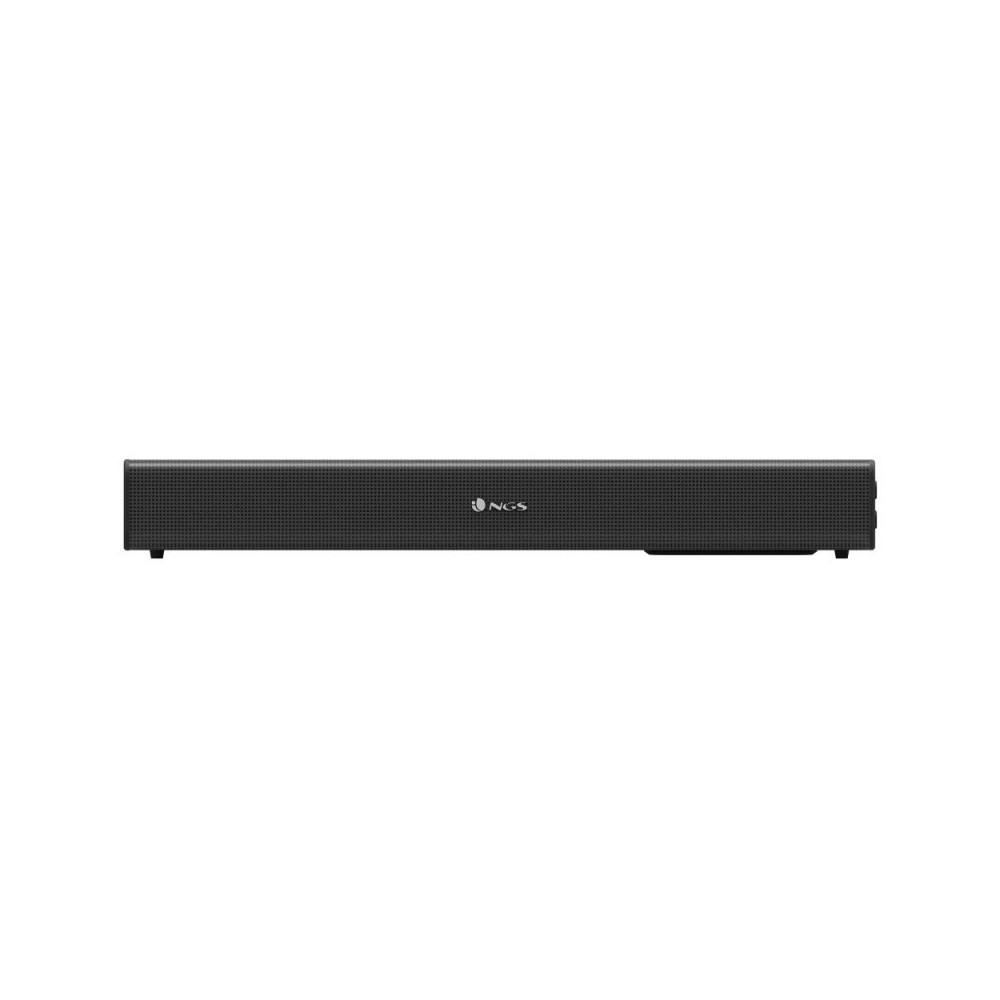 Barra Som Ngs Subway Wireless Bluetooth 40W | ByteNova