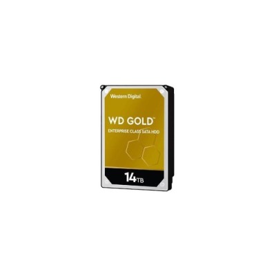 Disco Rígido 3,5″ Western Digital WD Classe Empresarial | ByteNova