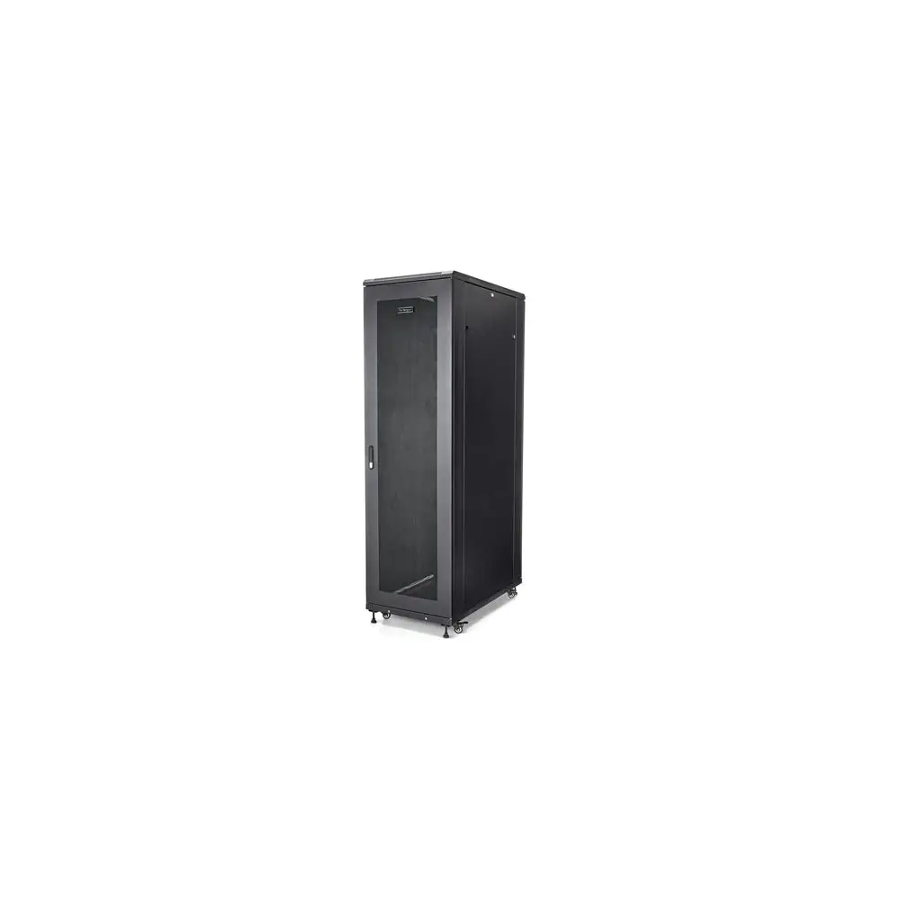 Passacabo Vertical P/ Rack 42U D-Link | ByteNova
