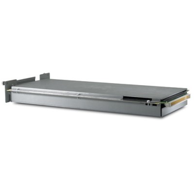 UPS Apc Mod Intl Redundant SYRIM2 | ByteNova