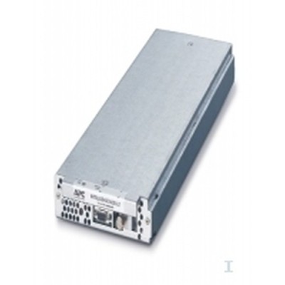 UPS Apc Mod Inteligente Px SYMIM4 | ByteNova