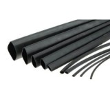 Tubo Termoretratil com Resina 63-19 | ByteNova