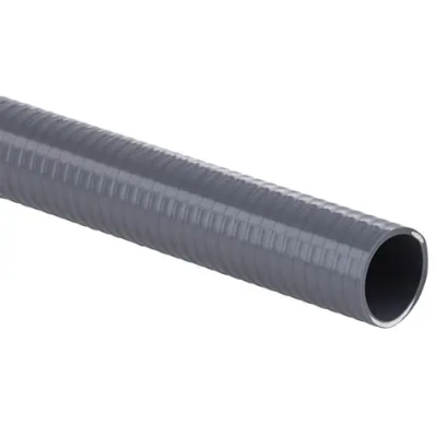 Tubo Flexivel 40 Verm (mt) | ByteNova