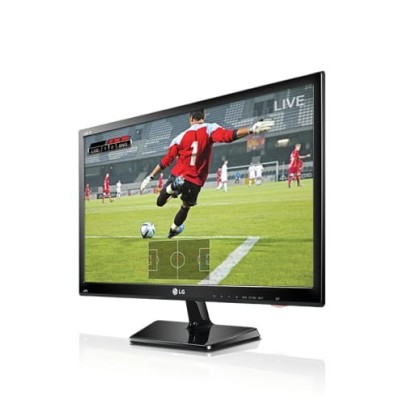 Monitor LED 22′ FHD M2232D-Pz LG | ByteNova