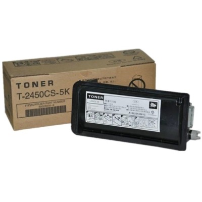 To Toshiba T-2450 e Studio 243 / 223 | ByteNova