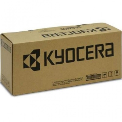 To Kyocera Tk-8545C Cyan (20.000 Pg) | ByteNova