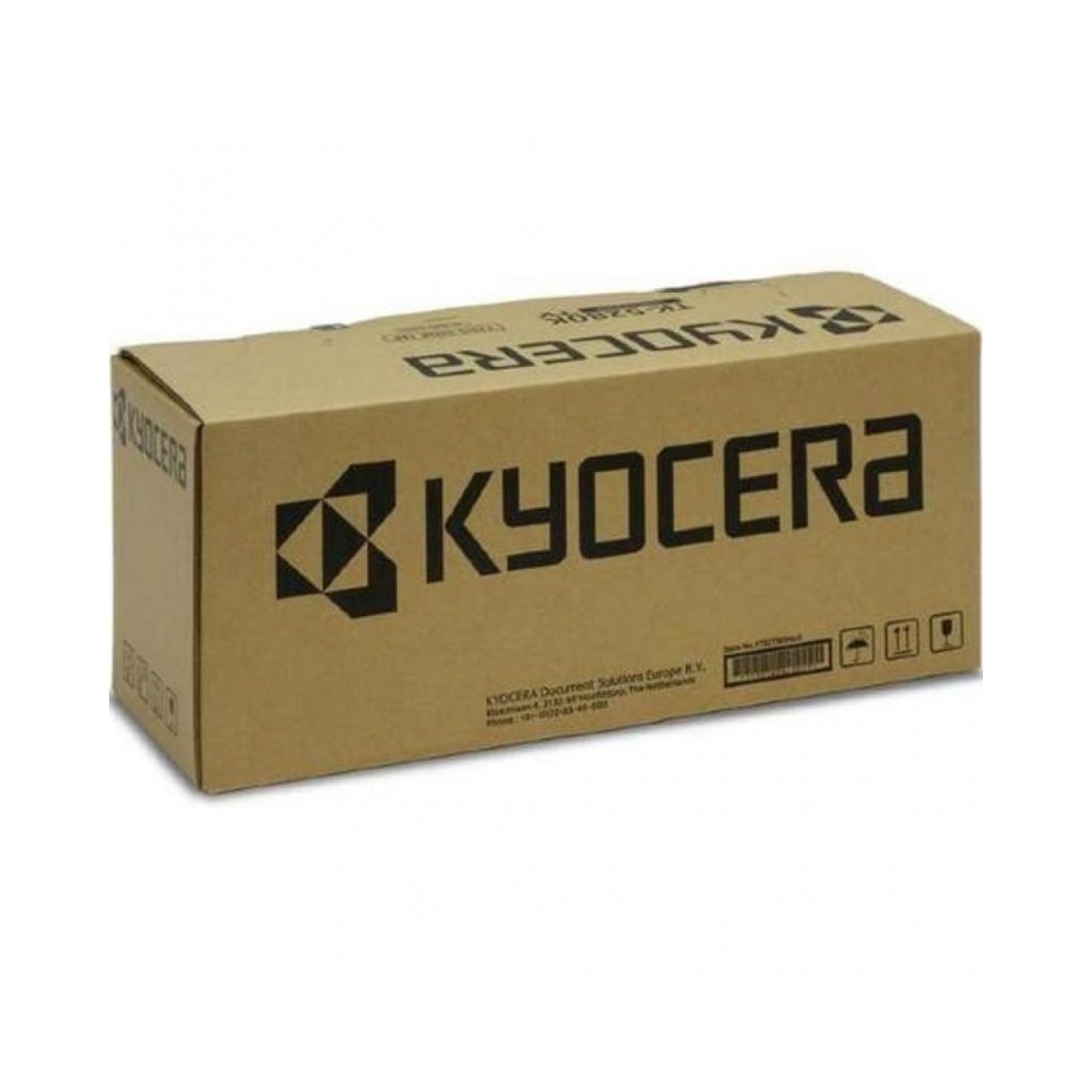 To Kyocera Tk-8545M Magenta (20.000 Pg) | ByteNova