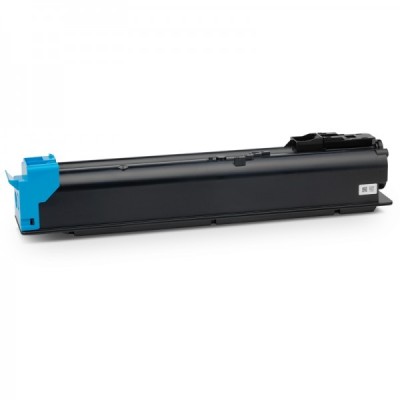 To Kyocera Tk-5315C Cyan (18.000 Pg) | ByteNova