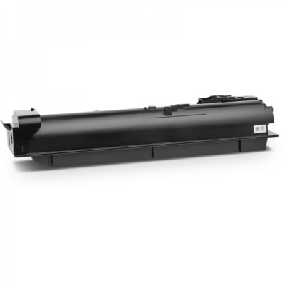 To Kyocera Tk-5315K Preto (24.000 Pg) | ByteNova