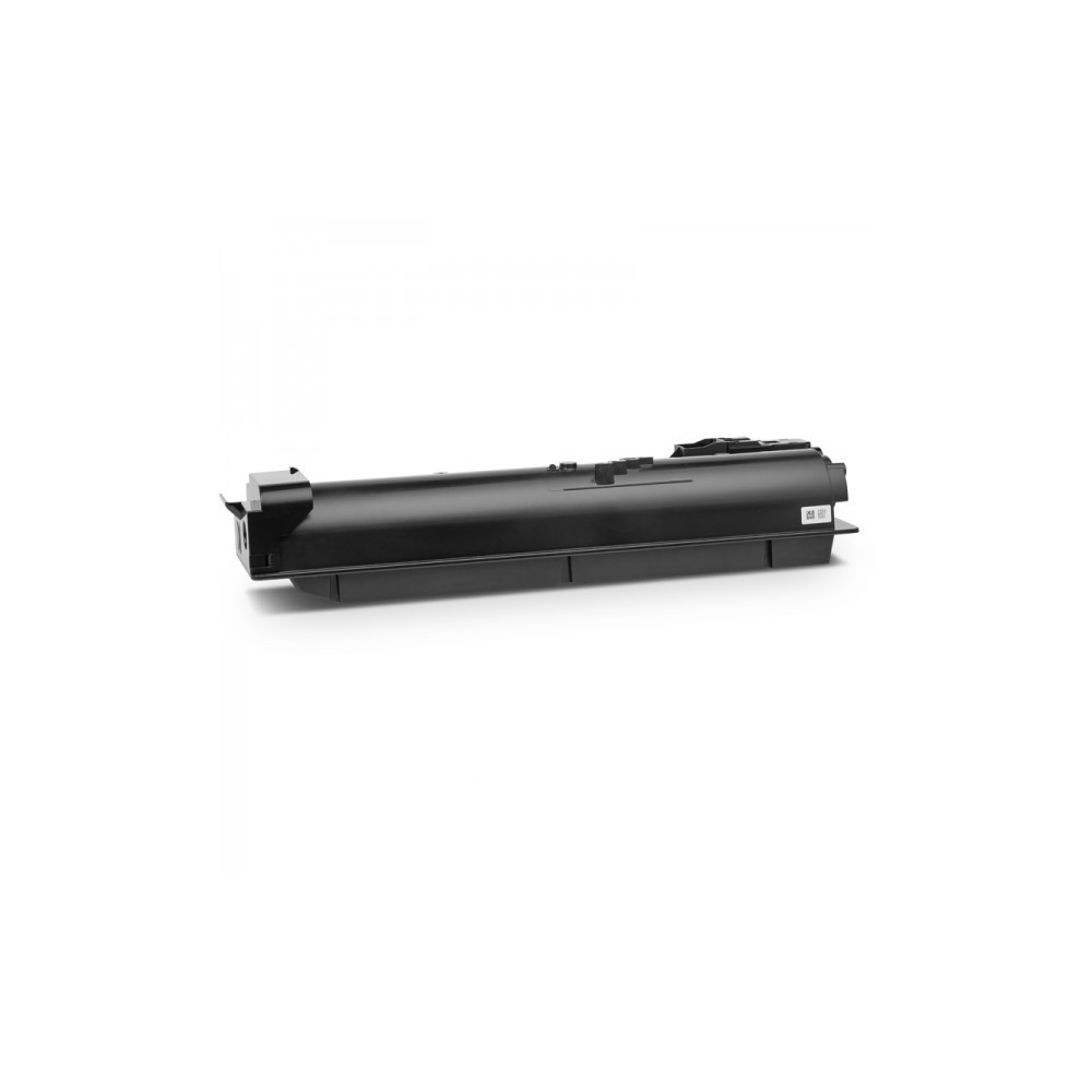 To Kyocera Tk-5315K Preto (24.000 Pg) | ByteNova