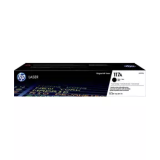 To HP W2070A 117A Preto LJ150/MFP178/MFP179 (1,000 Pages) | ByteNova